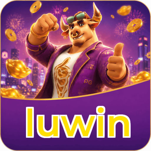 Fortune Rabbit Verificado