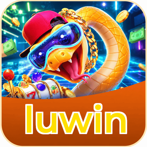 luwin Logo Seguro