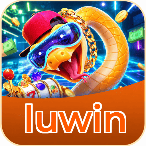 luwin Certificado eCOGRA