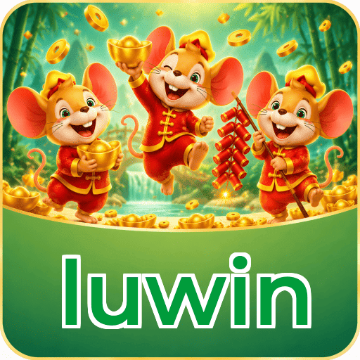 luwin Facebook Brasil - Siga Nossa Página Oficial