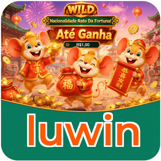 Comparação APP Mobile vs Versão Web luwin