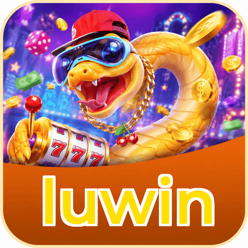 luwin Cassino Ao Vivo - 89 Mesas Evolution Gaming