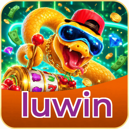 luwin Seguro SSL