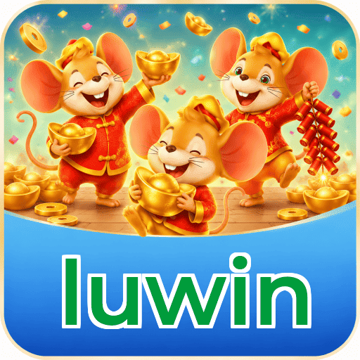 Requisitos do APK luwin para Android - Logo Oficial