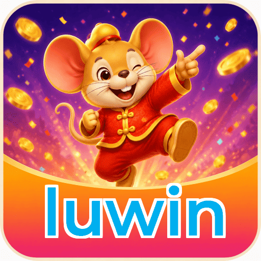 Principais provedores de slots da luwin - NetEnt, Pragmatic Play, Play'n GO