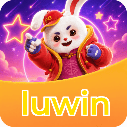 Bot luwin Telegram