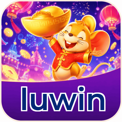 luwin Plataforma Confiável