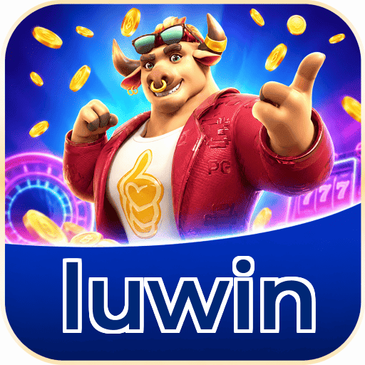 luwin Download - Opções de Download por Plataforma