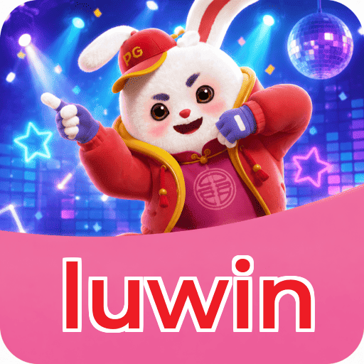luwin Sistema Rápido