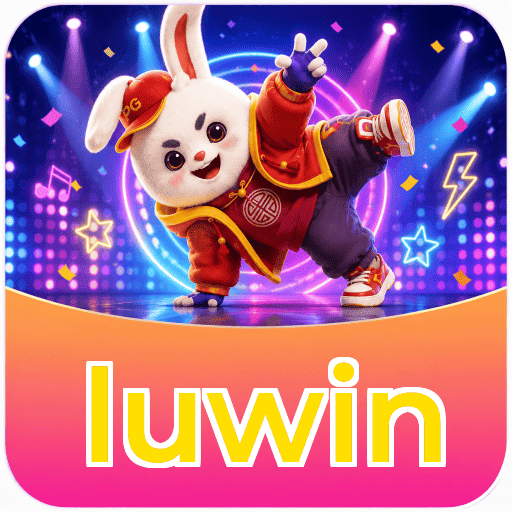 luwin Loteria Online Brasil - Plataforma Certificada